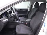 Škoda Octavia 2.0 TDI 85kW DSG Style CZ - náhled 11