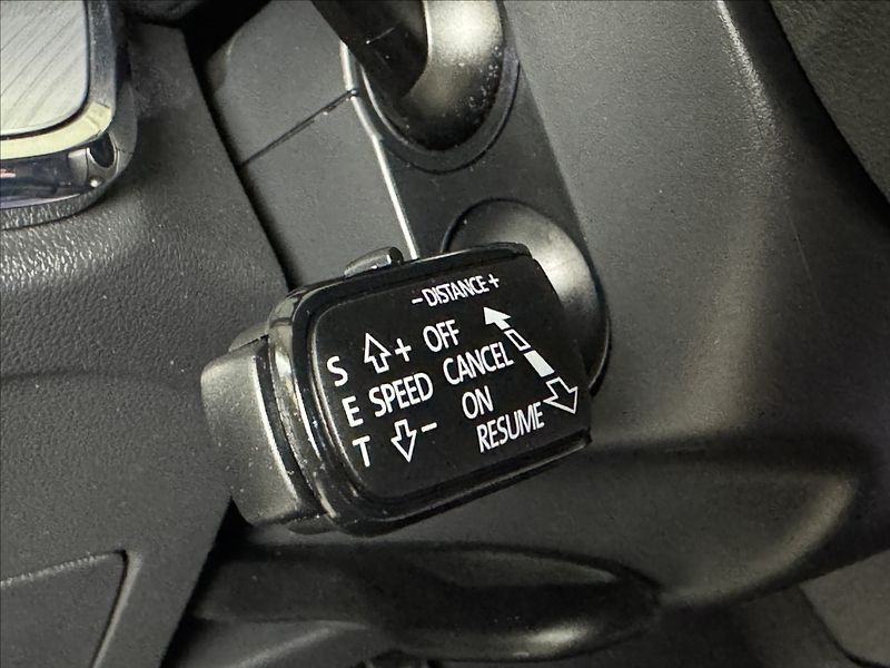 Škoda Enyaq 80 LED Matrix Assist Kamera - fotka 23 z 47