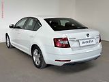 Škoda Octavia (2018) 1.6TDi, ČR, Ambition, LED - náhled 6