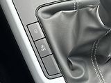 Seat Arona (2024) 1.0 TSI Style - náhled 22