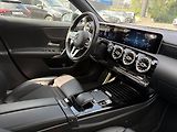 Mercedes-Benz Třídy A A 200 - náhled 12