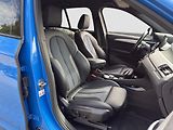 BMW X1 xDrive20i - náhled 14