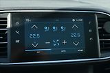 Peugeot 308 SW 1.5HDI 96kW LED PANORAMA ČR - náhled 20