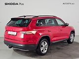 Škoda Kodiaq (2023) 2.0TDI 110kW DSG 4x4 AMBITION - náhled 1