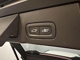 Volvo V90 B4 MOMENTUM AUT - náhled 23