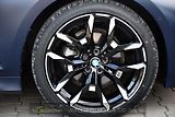 BMW Řada 3 320d xDrive MSPORT ČR 3LZÁRUKA - náhled 46