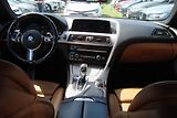 BMW Řada 6 (2016) Gran Coupé 640d M Xdrive,ČR - náhled 44