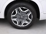 Hyundai Santa Fe 1.6 T-GDI HEV 4x4 CZ Luxury 1. - náhled 23