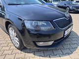 Škoda Octavia (2015) 1,4 TSI 110 KW SERVIS STK - náhled 11