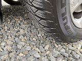 Volvo XC90 2.5TDi D5 200PS 7M 196000KM 1A - náhled 66