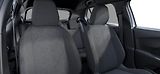 Peugeot 2008 (2026) BUSINESS Turbo 100k MAN6 - náhled 10