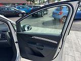 Volkswagen Sharan (2013) Comfortline 2.0 TDI 103kW - náhled 24
