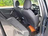 Peugeot 2008 (2016) - náhled 13