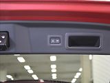 Mazda CX-3 2,5 G140 Excl. Bose 2x Sady k. - náhled 28