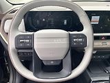 Kia Seltos (2026) 4x2  7DCT EXCLUSIVE Design - náhled 13