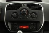 Renault Kangoo (2021) Zen 1.5 dCi, 5Míst, ČR, 1Maj - náhled 9