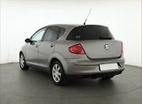 Seat Toledo (2006) 1.9 TDI, po STK, Klima - náhled 3