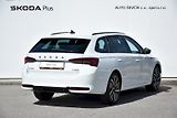 Škoda Octavia (2026) Combi Sportline 1,5 TSI m-HEV - náhled 1