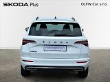 Škoda Karoq 1,5 TSi 110kW 7DSG SPORTLINE - náhled 9