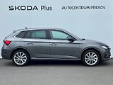 Škoda Scala (2025) 1.0 TSI 85kW Selection - náhled 32