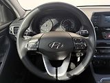 Hyundai i30 1.4 CVVT 73kW Start - náhled 14