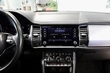 Škoda Kodiaq (2023) 2.0TDI DSG Display 7Míst Tažné - náhled 22