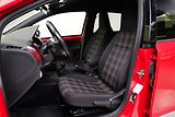 Volkswagen up! - náhled 11