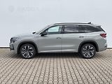 Škoda Kodiaq (2026) Sportline 2,0TDI 142kW 4x4 DSG - náhled 2