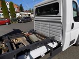 Fiat Ducato (2016) 2,3 96KW  3 STR SKLÁPĚČ - náhled 32