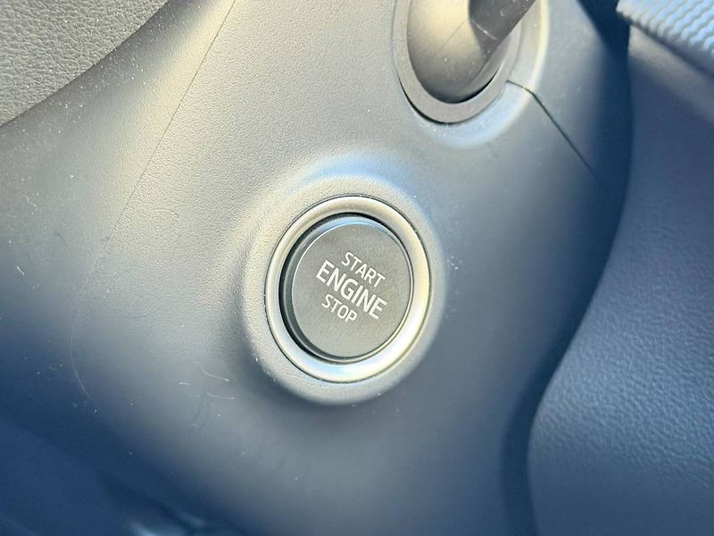 Škoda Kamiq Monte Carlo 1,5 TSI 110 kW 7° - fotka 30 z 39