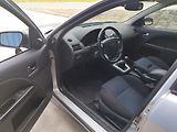Ford Mondeo (2006) 2.0TDCI,volat-608 081 843 - náhled 10