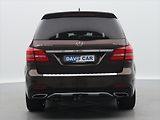 Mercedes-Benz GLS 3,0 350d 190kW AMG Sport DPH - náhled 6
