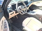 BMW Řada 3 330d xDrive Touring - náhled 10
