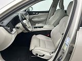 Volvo XC60 2.0 B5 4x4 Inscription - náhled 11