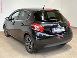 Peugeot 208 (2015) 1.2 PT, STK8/28 - náhled 6