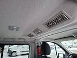 Renault Trafic (2025) COMBI L2H1, 8 míst, AT9 - náhled 13
