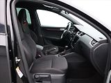 Škoda Octavia 2,0 TDI 135kW CZ Challenge DSG - náhled 12