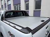 Ford Ranger 3,2 TDCi Wildtrak - náhled 14