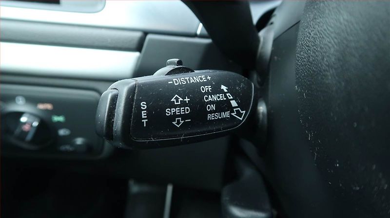 Audi A7 (2015) 3.0 BiTDI, 4X4, Automat - fotka 31 z 32