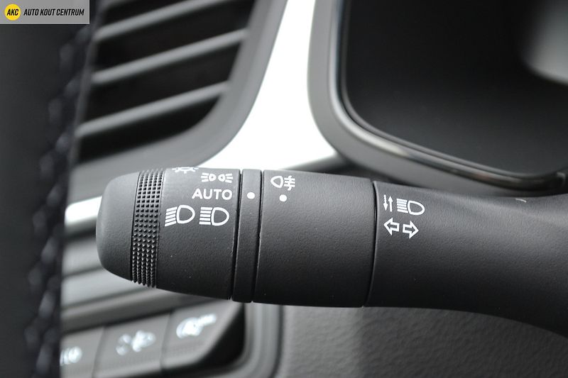 Renault Captur evolution TCe 90 - fotka 35 z 44