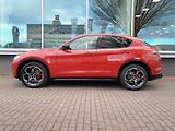 Alfa Romeo Stelvio (2026) Veloce 4x4 2,0 280PS - náhled 6