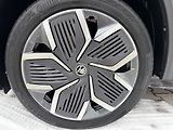 Škoda Kodiaq (2026) 2.0TDI 142kW 4X4 SPORT DCC CZ! - náhled 16