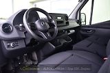 Mercedes-Benz eSprinter 312 1M 92,9%SoH Zadáno - náhled 9