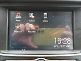 Opel Crossland 1,2   1.2i 61Kw - náhled 18
