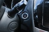Mitsubishi ASX (2015) INTENSE+ 1.6 DI-D 4WD - náhled 23