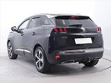 Peugeot 3008 (2019) Allure Pack 1.6 PureTech - náhled 3