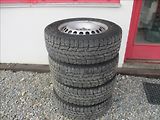 Volkswagen Multivan 2,5 TDI,4x4,aut.klima,servis, - náhled 28