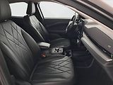 Ford Mustang Mach-E (2020) Standard Range RWD, SoH 94% - náhled 9