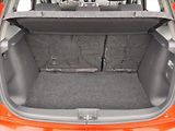 Fiat Sedici 1,6   1.6 16V 88Kw 4X4 - náhled 20