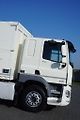 DAF CF (2017) 400 / ACC / E 6 / ZESTAW DO PR - náhled 35